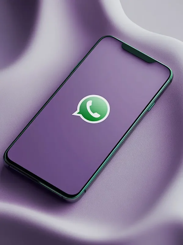 materiais-terapeuticos-psi-empreendedor-109